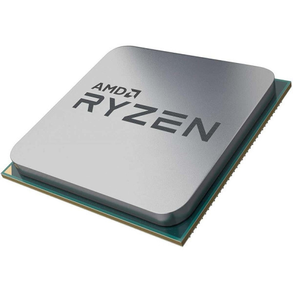 AMD Ryzen 5 5500 (3.6 GHz / 4.2 GHz)